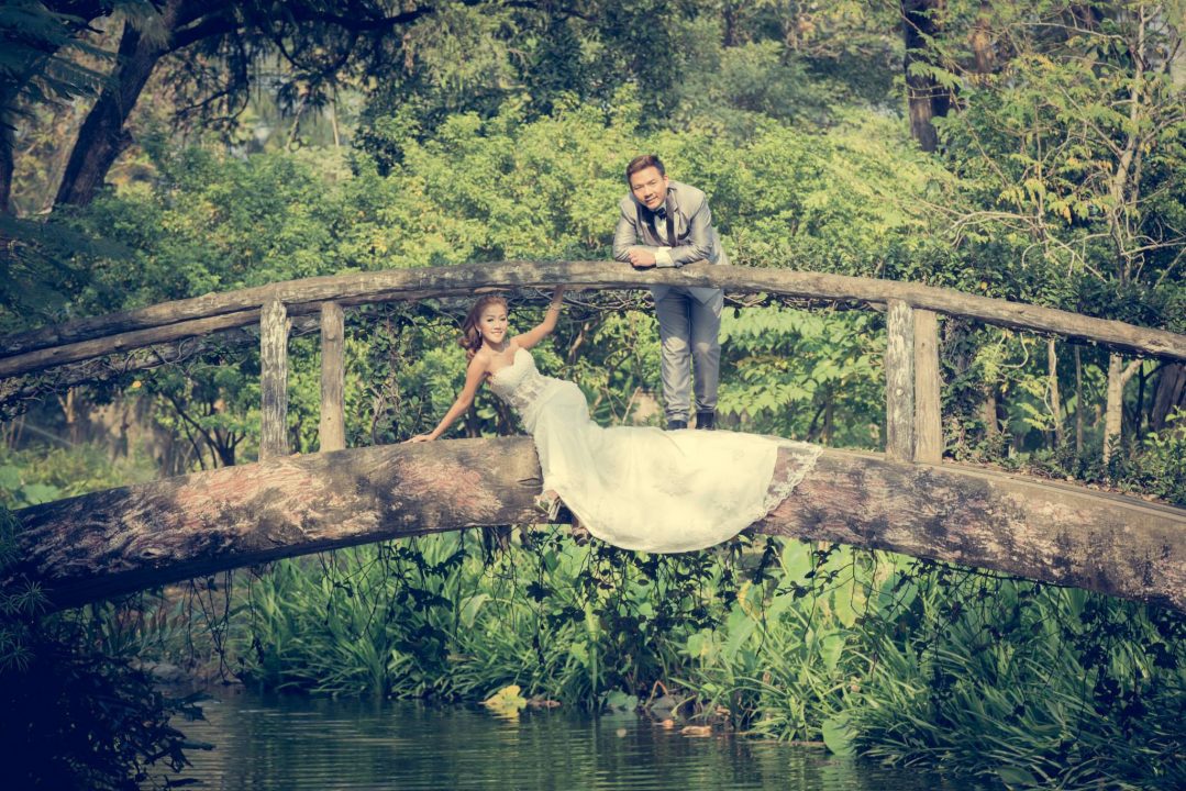 Deeplove Wedding Studio | ดีพเลิฟ ชุดเจ้าสาวมินิมอล, ชุดเจ้าสาว, ชุดเจ้าบ่าว, ชุดไทยแต่งงาน , ชุดไทยเจ้าสาว โดยเฉพาะ