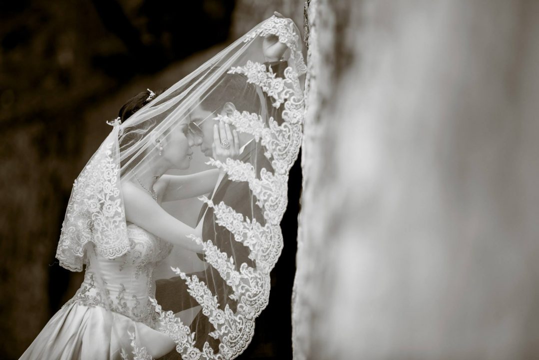 Deeplove Wedding Studio | ดีพเลิฟ ชุดเจ้าสาวมินิมอล, ชุดเจ้าสาว, ชุดเจ้าบ่าว, ชุดไทยแต่งงาน , ชุดไทยเจ้าสาว โดยเฉพาะ