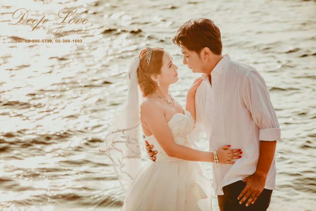 Deeplove Wedding Studio | ดีพเลิฟ ชุดเจ้าสาวมินิมอล, ชุดเจ้าสาว, ชุดเจ้าบ่าว, ชุดไทยแต่งงาน , ชุดไทยเจ้าสาว โดยเฉพาะ