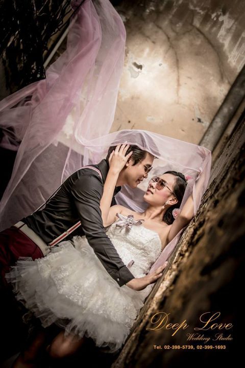 Deeplove Wedding Studio | ดีพเลิฟ ชุดเจ้าสาวมินิมอล, ชุดเจ้าสาว, ชุดเจ้าบ่าว, ชุดไทยแต่งงาน , ชุดไทยเจ้าสาว โดยเฉพาะ