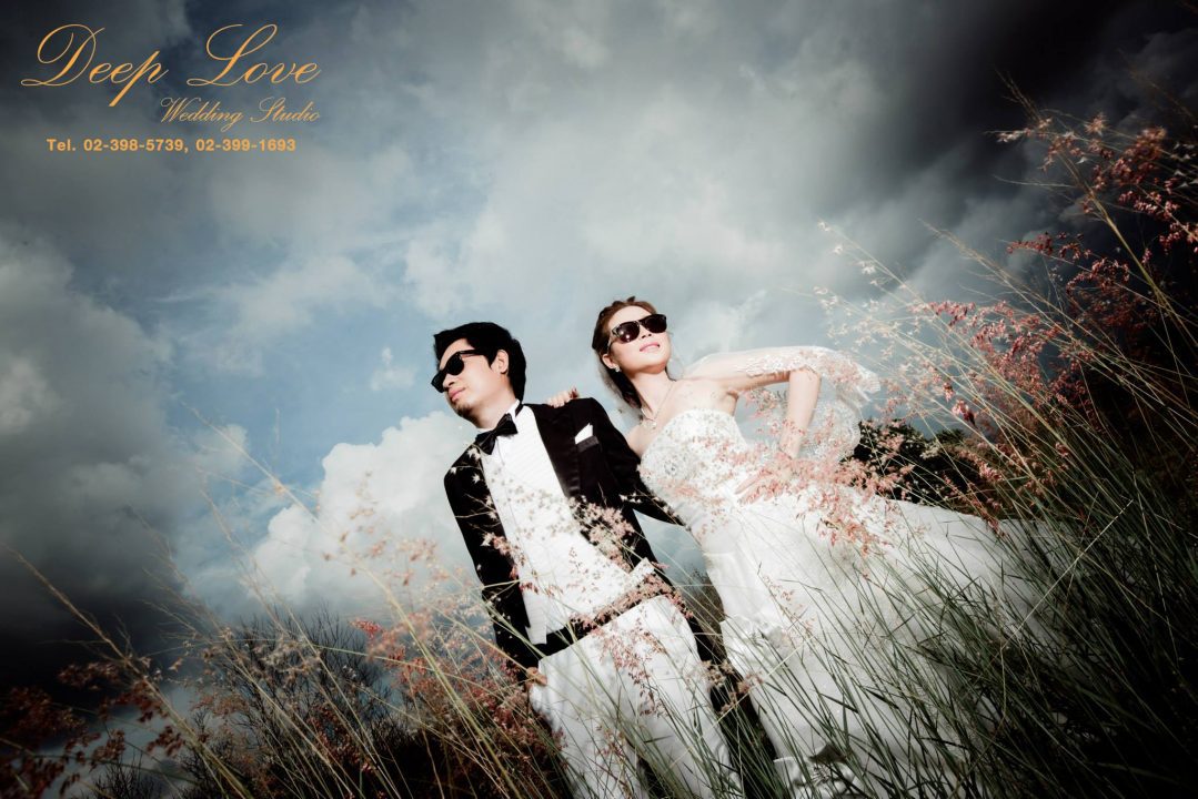 Deeplove Wedding Studio | ดีพเลิฟ ชุดเจ้าสาวมินิมอล, ชุดเจ้าสาว, ชุดเจ้าบ่าว, ชุดไทยแต่งงาน , ชุดไทยเจ้าสาว โดยเฉพาะ