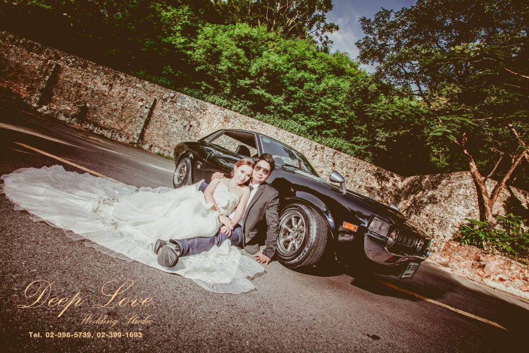 Deeplove Wedding Studio | ดีพเลิฟ ชุดเจ้าสาวมินิมอล, ชุดเจ้าสาว, ชุดเจ้าบ่าว, ชุดไทยแต่งงาน , ชุดไทยเจ้าสาว โดยเฉพาะ