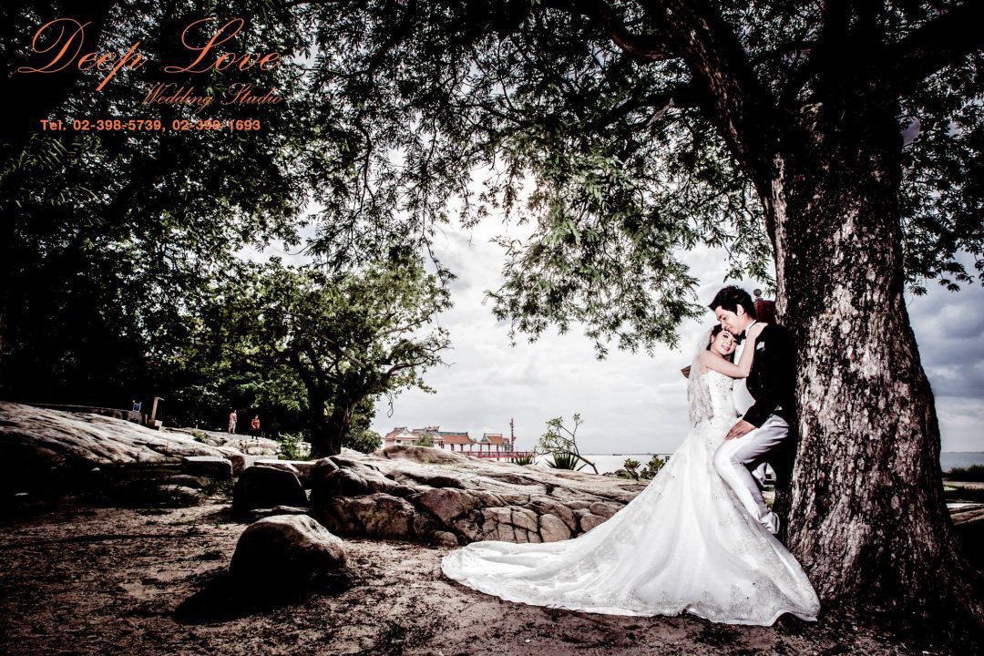 Deeplove Wedding Studio | ดีพเลิฟ ชุดเจ้าสาวมินิมอล, ชุดเจ้าสาว, ชุดเจ้าบ่าว, ชุดไทยแต่งงาน , ชุดไทยเจ้าสาว โดยเฉพาะ