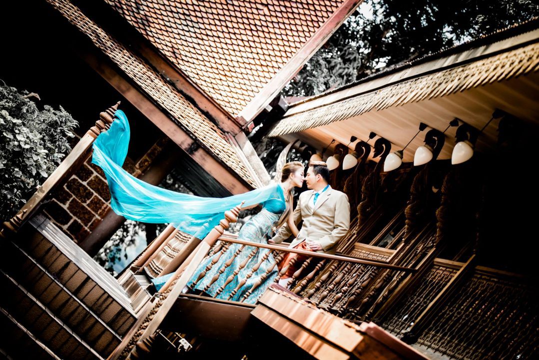 Deeplove Wedding Studio | ดีพเลิฟ ชุดเจ้าสาวมินิมอล, ชุดเจ้าสาว, ชุดเจ้าบ่าว, ชุดไทยแต่งงาน , ชุดไทยเจ้าสาว โดยเฉพาะ