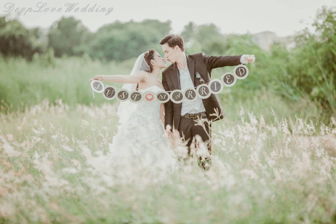 Deeplove Wedding Studio | ดีพเลิฟ ชุดเจ้าสาวมินิมอล, ชุดเจ้าสาว, ชุดเจ้าบ่าว, ชุดไทยแต่งงาน , ชุดไทยเจ้าสาว โดยเฉพาะ