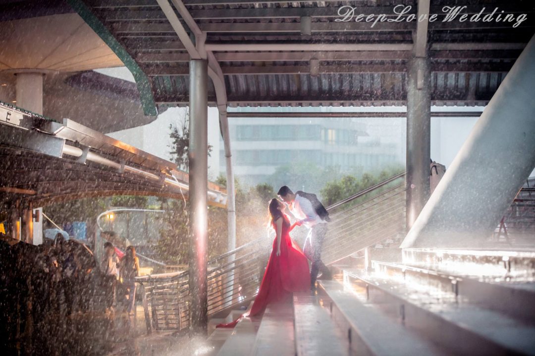Deeplove Wedding Studio | ดีพเลิฟ ชุดเจ้าสาวมินิมอล, ชุดเจ้าสาว, ชุดเจ้าบ่าว, ชุดไทยแต่งงาน , ชุดไทยเจ้าสาว โดยเฉพาะ