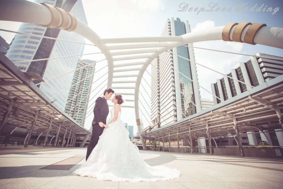 Deeplove Wedding Studio | ดีพเลิฟ ชุดเจ้าสาวมินิมอล, ชุดเจ้าสาว, ชุดเจ้าบ่าว, ชุดไทยแต่งงาน , ชุดไทยเจ้าสาว โดยเฉพาะ