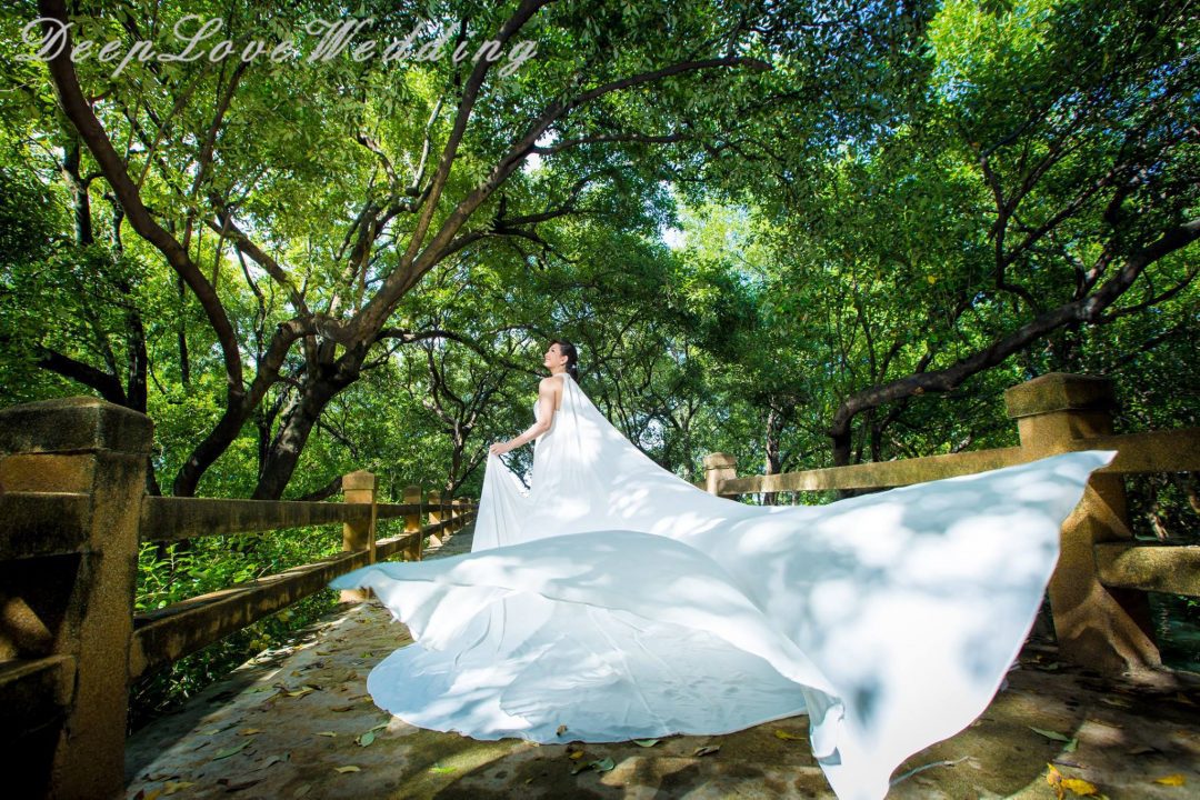 Deeplove Wedding Studio | ดีพเลิฟ ชุดเจ้าสาวมินิมอล, ชุดเจ้าสาว, ชุดเจ้าบ่าว, ชุดไทยแต่งงาน , ชุดไทยเจ้าสาว โดยเฉพาะ
