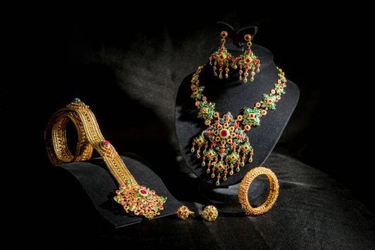 Accessories1