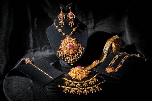 Accessories4