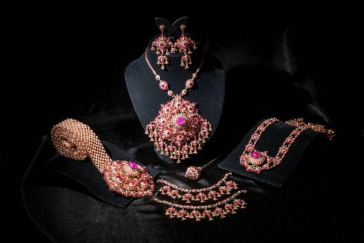 Accessories5