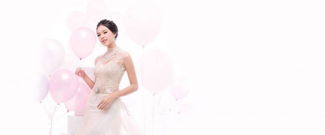 Deeplove Wedding Studio | ดีพเลิฟ ชุดเจ้าสาวมินิมอล, ชุดเจ้าสาว, ชุดเจ้าบ่าว, ชุดไทยแต่งงาน , ชุดไทยเจ้าสาว โดยเฉพาะ