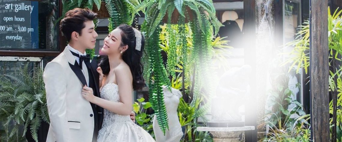 Deeplove Wedding Studio | ชุดเจ้าสาว, เช่าชุดเจ้าสาว, ชุดเจ้าบ่าว, ชุดแต่งงาน ชุดไทย – บริการวางแผนจัดงานแต่งงาน