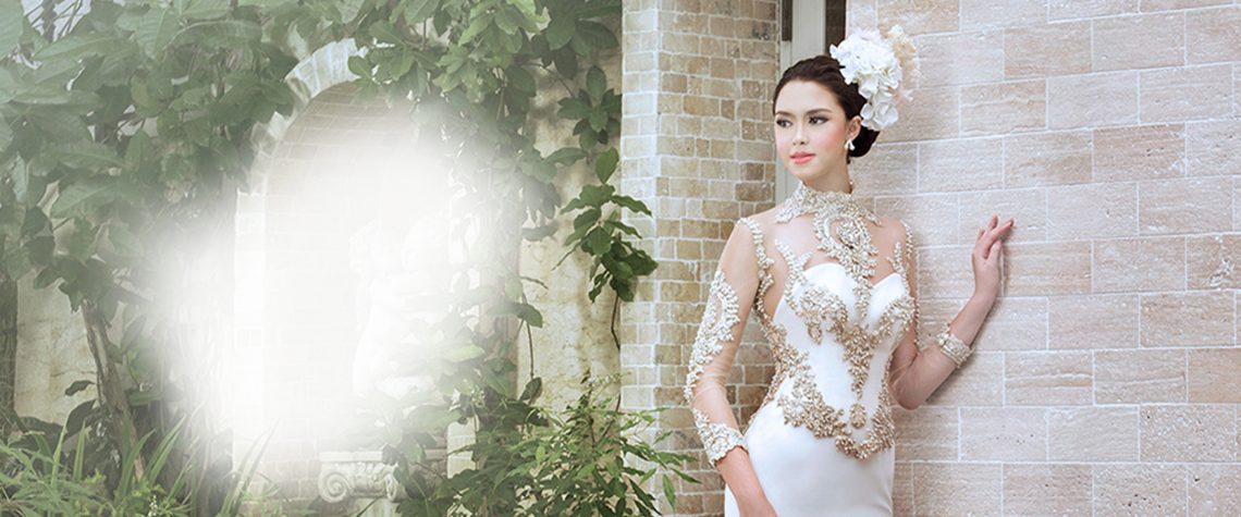 Deeplove Wedding Studio | ดีพเลิฟ ชุดเจ้าสาวมินิมอล, ชุดเจ้าสาว, ชุดเจ้าบ่าว, ชุดไทยแต่งงาน , ชุดไทยเจ้าสาว โดยเฉพาะ
