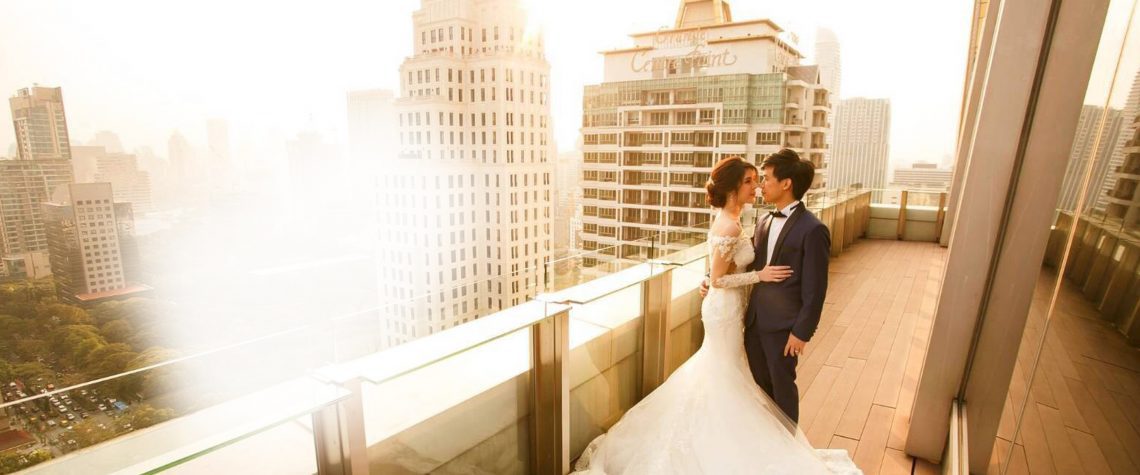 Deeplove Wedding Studio | ดีพเลิฟ ชุดเจ้าสาวมินิมอล, ชุดเจ้าสาว, ชุดเจ้าบ่าว, ชุดไทยแต่งงาน , ชุดไทยเจ้าสาว โดยเฉพาะ