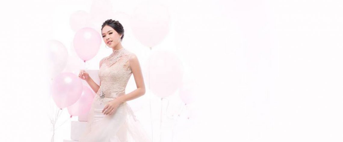 Deeplove Wedding Studio | ดีพเลิฟ ชุดเจ้าสาวมินิมอล, ชุดเจ้าสาว, ชุดเจ้าบ่าว, ชุดไทยแต่งงาน , ชุดไทยเจ้าสาว โดยเฉพาะ