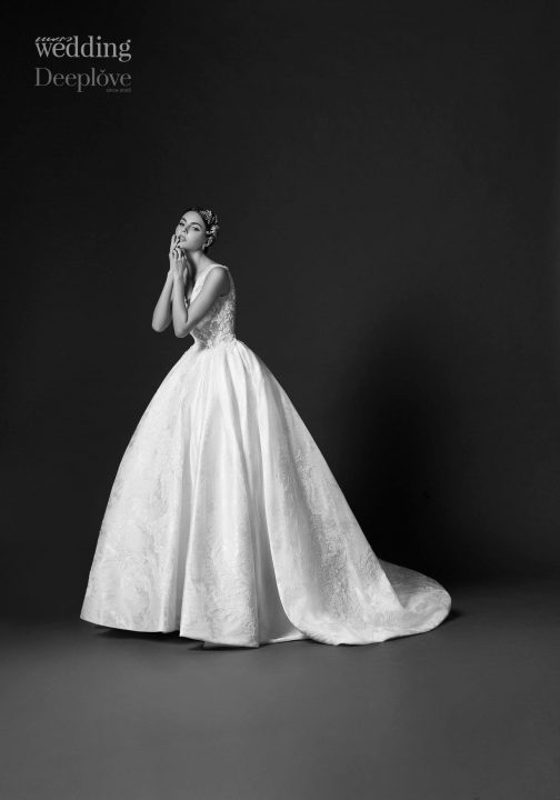 Deeplove Wedding Studio | ดีพเลิฟ ชุดเจ้าสาวมินิมอล, ชุดเจ้าสาว, ชุดเจ้าบ่าว, ชุดไทยแต่งงาน , ชุดไทยเจ้าสาว โดยเฉพาะ