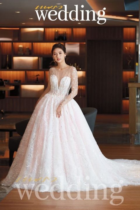 Deeplove Wedding Studio | ดีพเลิฟ ชุดเจ้าสาวมินิมอล, ชุดเจ้าสาว, ชุดเจ้าบ่าว, ชุดไทยแต่งงาน , ชุดไทยเจ้าสาว โดยเฉพาะ
