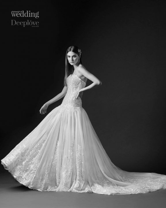 Deeplove Wedding Studio | ดีพเลิฟ ชุดเจ้าสาวมินิมอล, ชุดเจ้าสาว, ชุดเจ้าบ่าว, ชุดไทยแต่งงาน , ชุดไทยเจ้าสาว โดยเฉพาะ