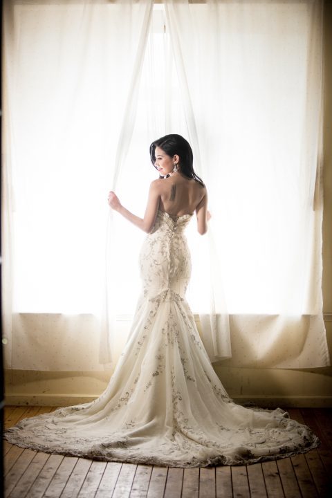 Deeplove Wedding Studio | ดีพเลิฟ ชุดเจ้าสาวมินิมอล, ชุดเจ้าสาว, ชุดเจ้าบ่าว, ชุดไทยแต่งงาน , ชุดไทยเจ้าสาว โดยเฉพาะ