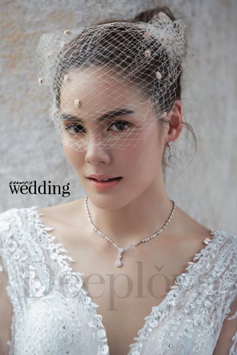 Deeplove Wedding Studio | ดีพเลิฟ ชุดเจ้าสาวมินิมอล, ชุดเจ้าสาว, ชุดเจ้าบ่าว, ชุดไทยแต่งงาน , ชุดไทยเจ้าสาว โดยเฉพาะ