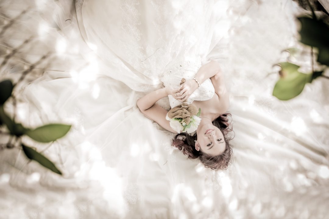 Deeplove Wedding Studio | ดีพเลิฟ ชุดเจ้าสาวมินิมอล, ชุดเจ้าสาว, ชุดเจ้าบ่าว, ชุดไทยแต่งงาน , ชุดไทยเจ้าสาว โดยเฉพาะ