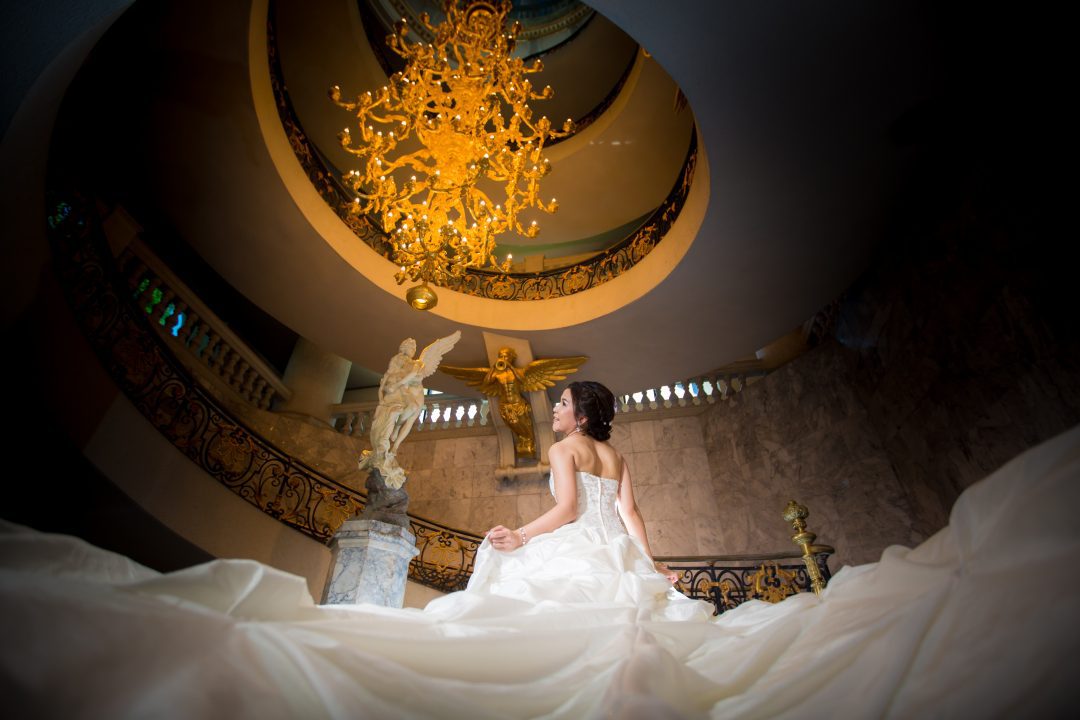Deeplove Wedding Studio | ดีพเลิฟ ชุดเจ้าสาวมินิมอล, ชุดเจ้าสาว, ชุดเจ้าบ่าว, ชุดไทยแต่งงาน , ชุดไทยเจ้าสาว โดยเฉพาะ