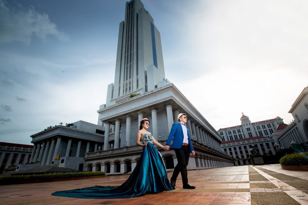 Deeplove Wedding Studio | ดีพเลิฟ ชุดเจ้าสาวมินิมอล, ชุดเจ้าสาว, ชุดเจ้าบ่าว, ชุดไทยแต่งงาน , ชุดไทยเจ้าสาว โดยเฉพาะ