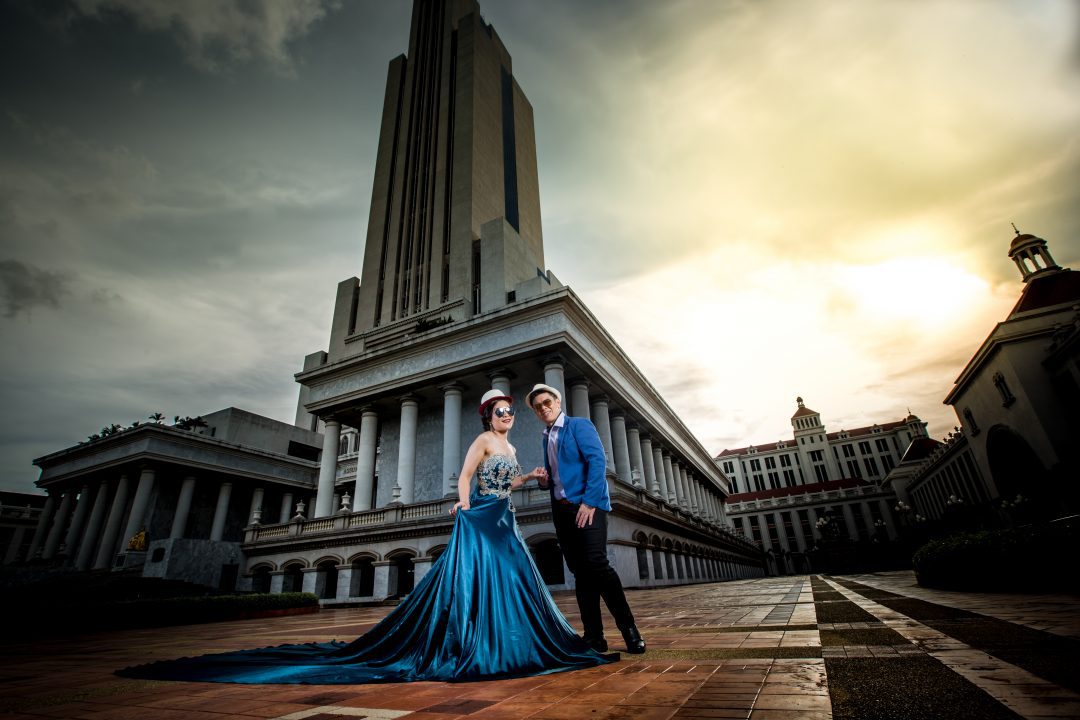 Deeplove Wedding Studio | ดีพเลิฟ ชุดเจ้าสาวมินิมอล, ชุดเจ้าสาว, ชุดเจ้าบ่าว, ชุดไทยแต่งงาน , ชุดไทยเจ้าสาว โดยเฉพาะ