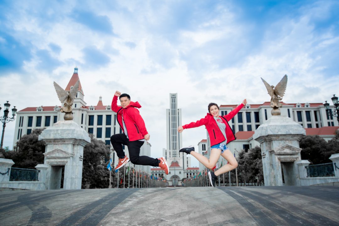 Deeplove Wedding Studio | ดีพเลิฟ ชุดเจ้าสาวมินิมอล, ชุดเจ้าสาว, ชุดเจ้าบ่าว, ชุดไทยแต่งงาน , ชุดไทยเจ้าสาว โดยเฉพาะ