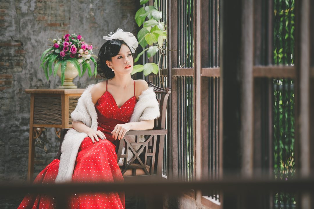 Deeplove Wedding Studio | ดีพเลิฟ ชุดเจ้าสาวมินิมอล, ชุดเจ้าสาว, ชุดเจ้าบ่าว, ชุดไทยแต่งงาน , ชุดไทยเจ้าสาว โดยเฉพาะ