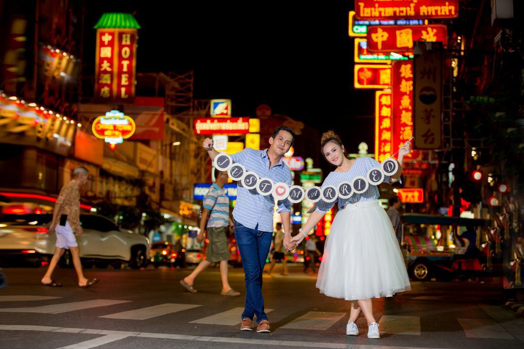 Deeplove Wedding Studio | ดีพเลิฟ ชุดเจ้าสาวมินิมอล, ชุดเจ้าสาว, ชุดเจ้าบ่าว, ชุดไทยแต่งงาน , ชุดไทยเจ้าสาว โดยเฉพาะ