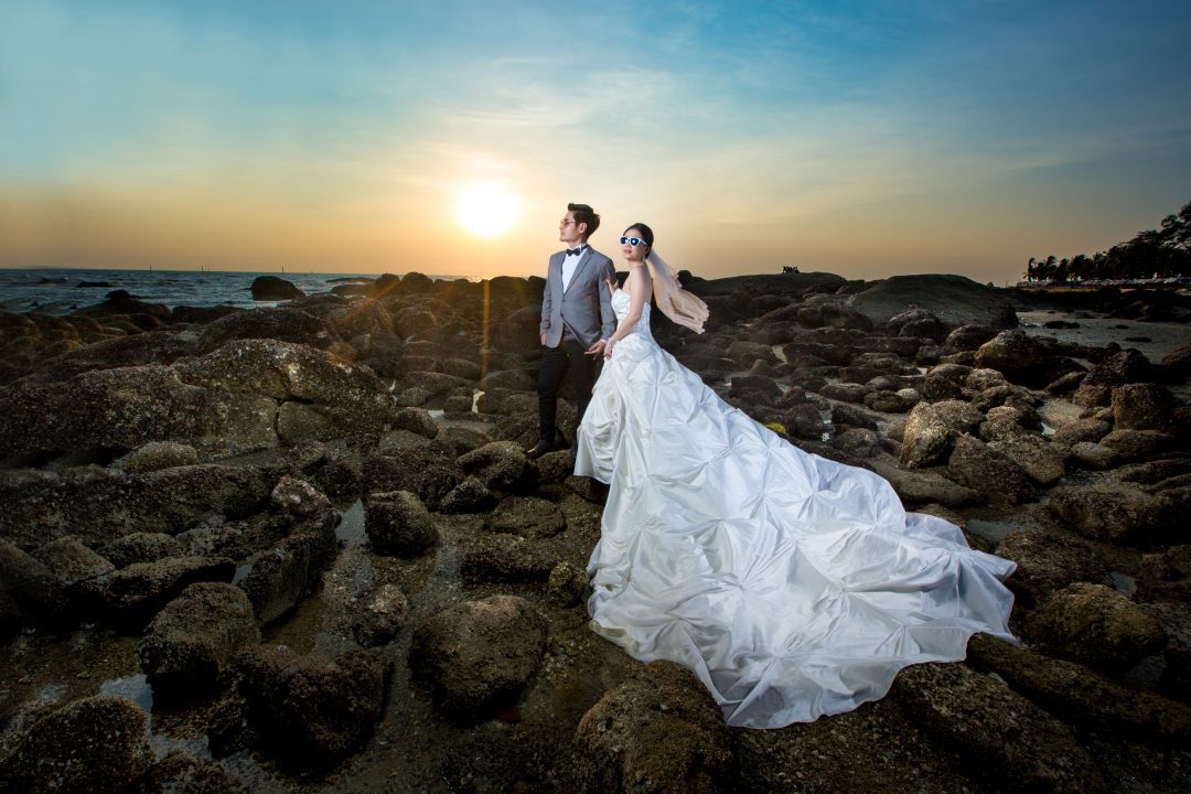 Deeplove Wedding Studio | ดีพเลิฟ ชุดเจ้าสาวมินิมอล, ชุดเจ้าสาว, ชุดเจ้าบ่าว, ชุดไทยแต่งงาน , ชุดไทยเจ้าสาว โดยเฉพาะ