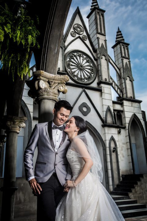 Deeplove Wedding Studio | ดีพเลิฟ ชุดเจ้าสาวมินิมอล, ชุดเจ้าสาว, ชุดเจ้าบ่าว, ชุดไทยแต่งงาน , ชุดไทยเจ้าสาว โดยเฉพาะ