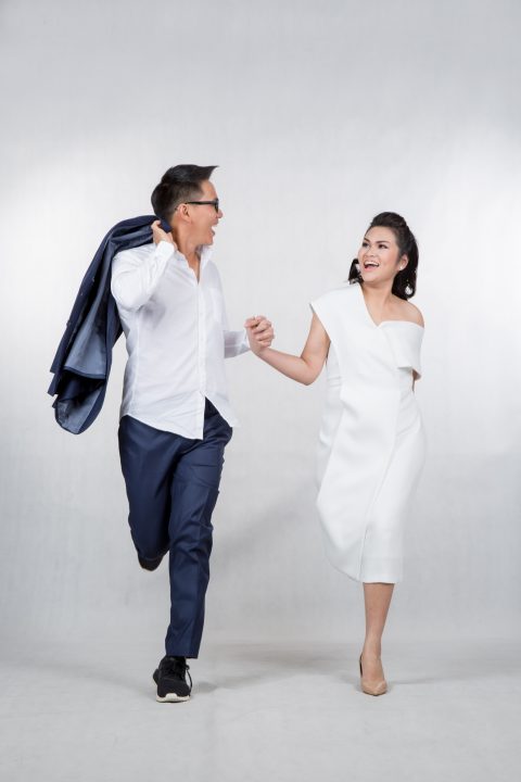 Deeplove Wedding Studio | ดีพเลิฟ ชุดเจ้าสาวมินิมอล, ชุดเจ้าสาว, ชุดเจ้าบ่าว, ชุดไทยแต่งงาน , ชุดไทยเจ้าสาว โดยเฉพาะ