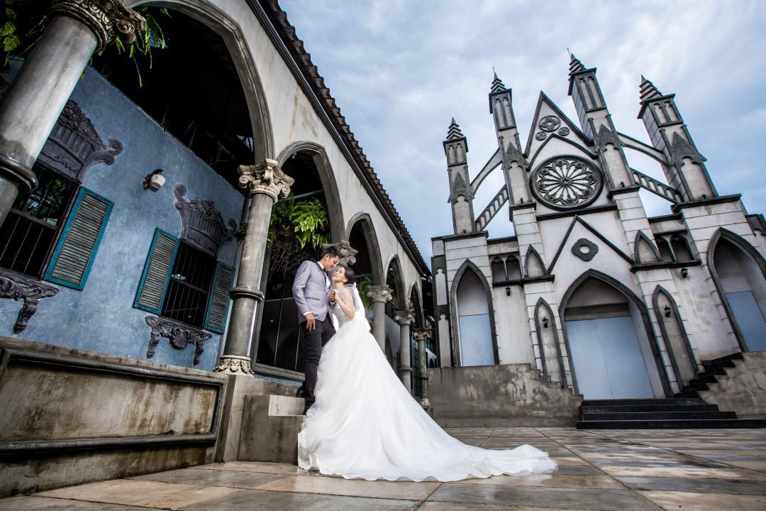 Deeplove Wedding Studio | ดีพเลิฟ ชุดเจ้าสาวมินิมอล, ชุดเจ้าสาว, ชุดเจ้าบ่าว, ชุดไทยแต่งงาน , ชุดไทยเจ้าสาว โดยเฉพาะ