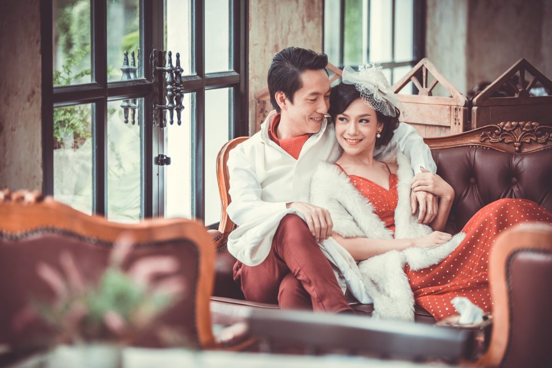 Deeplove Wedding Studio | ดีพเลิฟ ชุดเจ้าสาวมินิมอล, ชุดเจ้าสาว, ชุดเจ้าบ่าว, ชุดไทยแต่งงาน , ชุดไทยเจ้าสาว โดยเฉพาะ