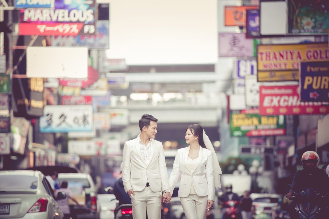 Deeplove Wedding Studio | ดีพเลิฟ ชุดเจ้าสาวมินิมอล, ชุดเจ้าสาว, ชุดเจ้าบ่าว, ชุดไทยแต่งงาน , ชุดไทยเจ้าสาว โดยเฉพาะ