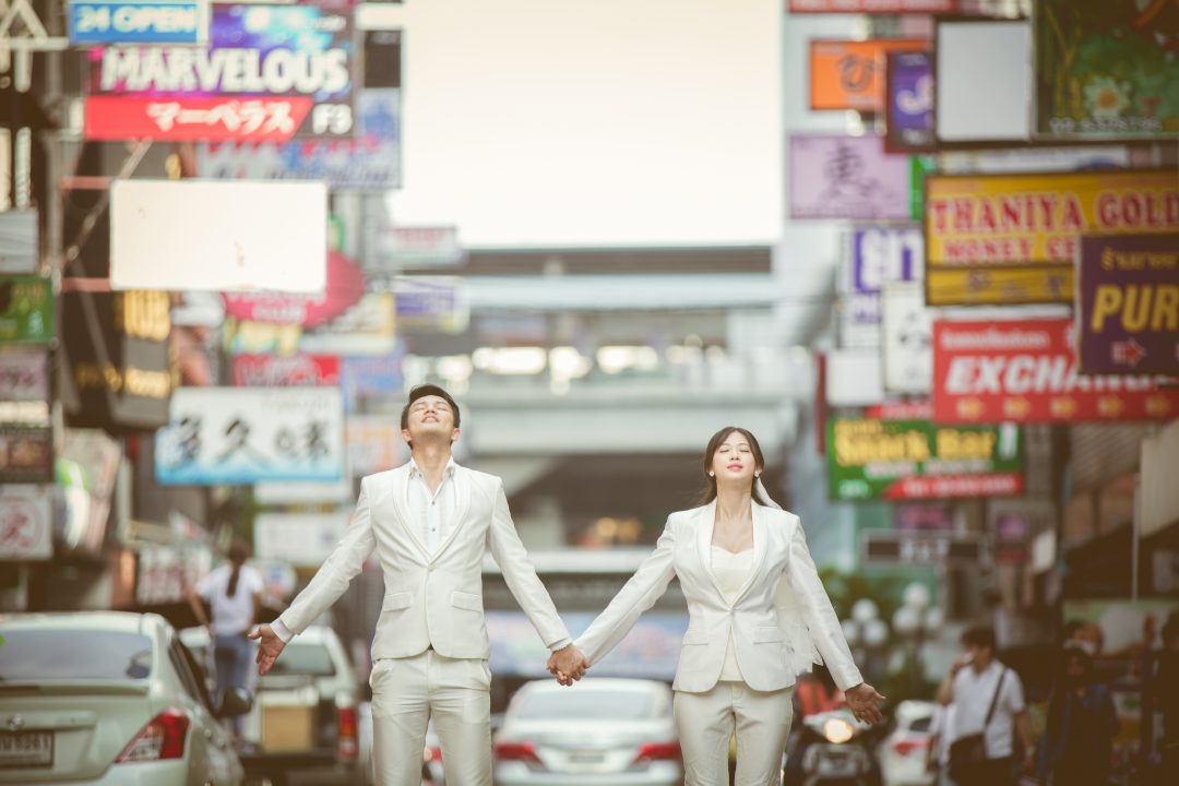 Deeplove Wedding Studio | ดีพเลิฟ ชุดเจ้าสาวมินิมอล, ชุดเจ้าสาว, ชุดเจ้าบ่าว, ชุดไทยแต่งงาน , ชุดไทยเจ้าสาว โดยเฉพาะ