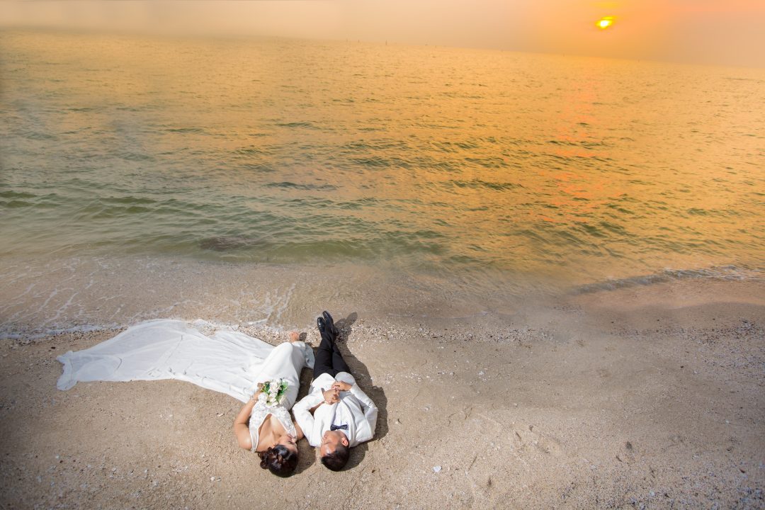 Deeplove Wedding Studio | ดีพเลิฟ ชุดเจ้าสาวมินิมอล, ชุดเจ้าสาว, ชุดเจ้าบ่าว, ชุดไทยแต่งงาน , ชุดไทยเจ้าสาว โดยเฉพาะ