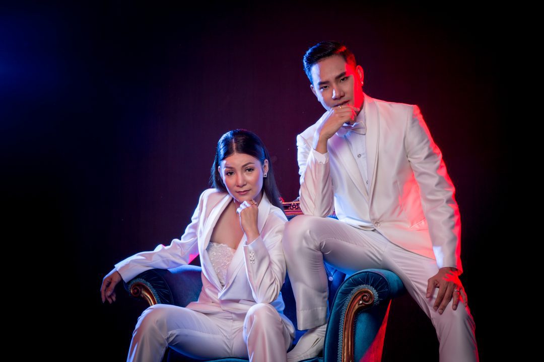 Deeplove Wedding Studio | ดีพเลิฟ ชุดเจ้าสาวมินิมอล, ชุดเจ้าสาว, ชุดเจ้าบ่าว, ชุดไทยแต่งงาน , ชุดไทยเจ้าสาว โดยเฉพาะ