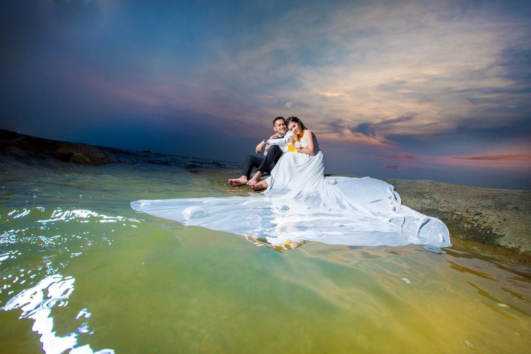 Deeplove Wedding Studio | ดีพเลิฟ ชุดเจ้าสาวมินิมอล, ชุดเจ้าสาว, ชุดเจ้าบ่าว, ชุดไทยแต่งงาน , ชุดไทยเจ้าสาว โดยเฉพาะ