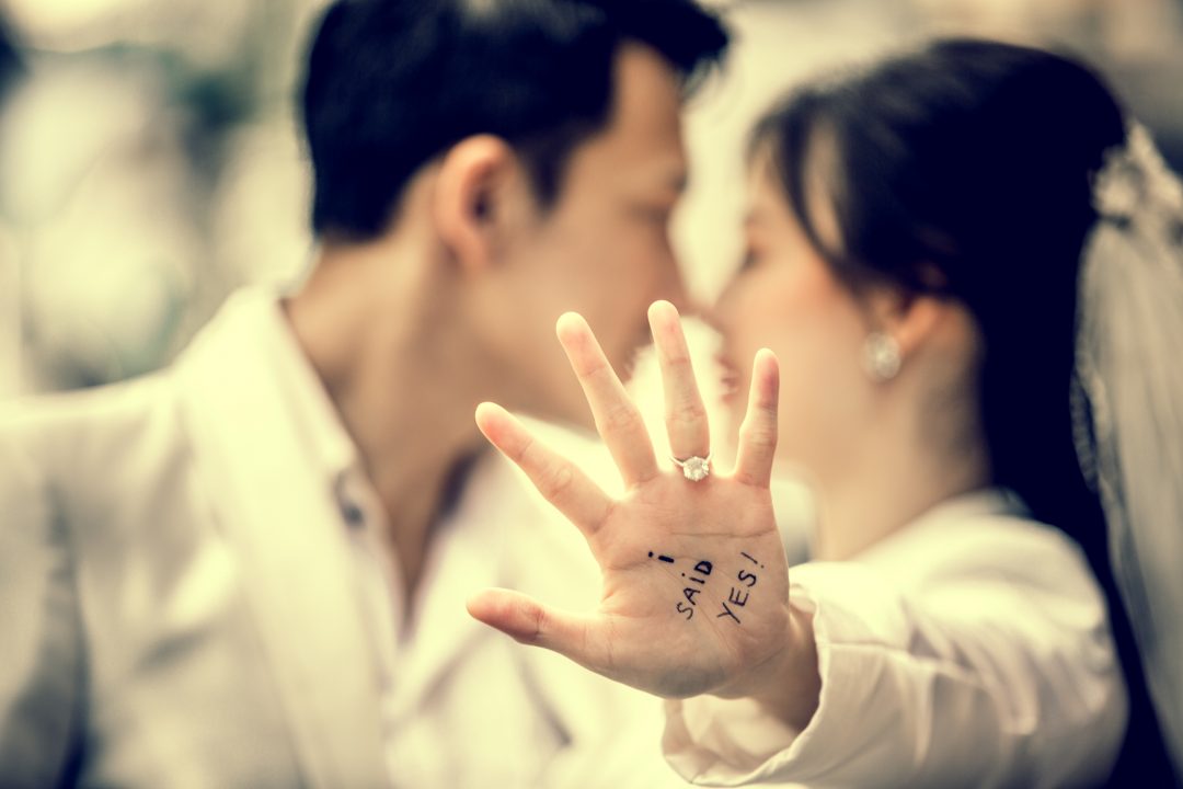 Deeplove Wedding Studio | ดีพเลิฟ ชุดเจ้าสาวมินิมอล, ชุดเจ้าสาว, ชุดเจ้าบ่าว, ชุดไทยแต่งงาน , ชุดไทยเจ้าสาว โดยเฉพาะ