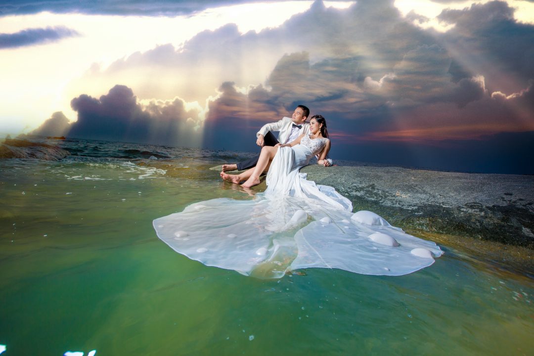 Deeplove Wedding Studio | ดีพเลิฟ ชุดเจ้าสาวมินิมอล, ชุดเจ้าสาว, ชุดเจ้าบ่าว, ชุดไทยแต่งงาน , ชุดไทยเจ้าสาว โดยเฉพาะ