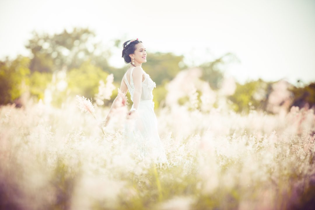 Deeplove Wedding Studio | ดีพเลิฟ ชุดเจ้าสาวมินิมอล, ชุดเจ้าสาว, ชุดเจ้าบ่าว, ชุดไทยแต่งงาน , ชุดไทยเจ้าสาว โดยเฉพาะ