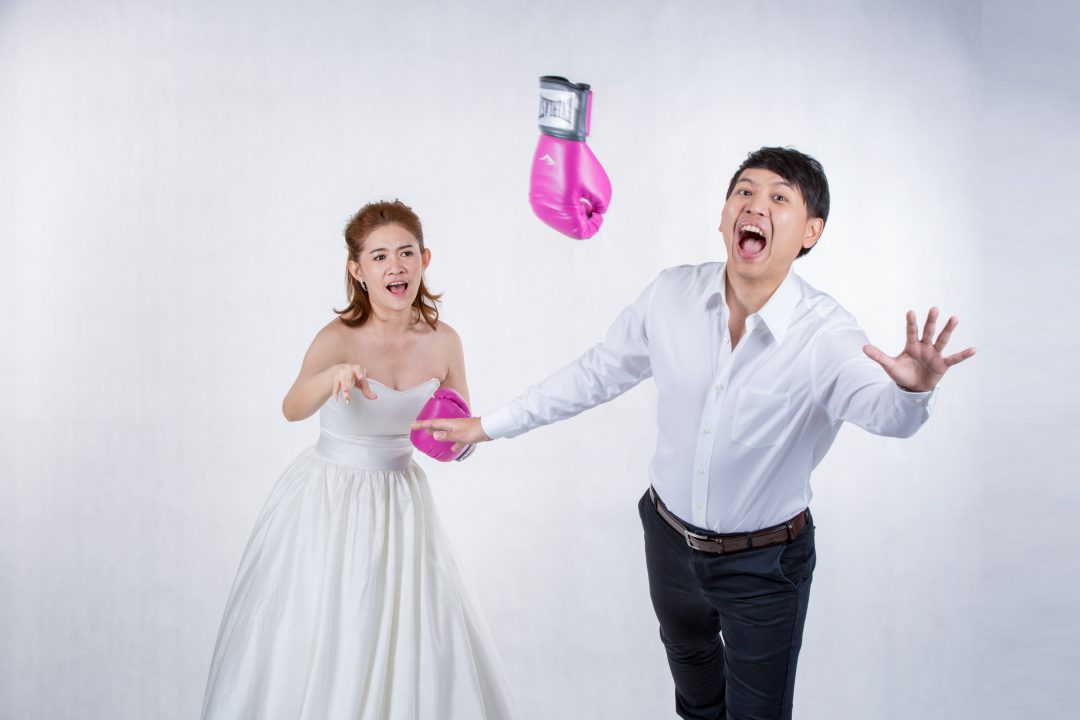 Deeplove Wedding Studio | ดีพเลิฟ ชุดเจ้าสาวมินิมอล, ชุดเจ้าสาว, ชุดเจ้าบ่าว, ชุดไทยแต่งงาน , ชุดไทยเจ้าสาว โดยเฉพาะ
