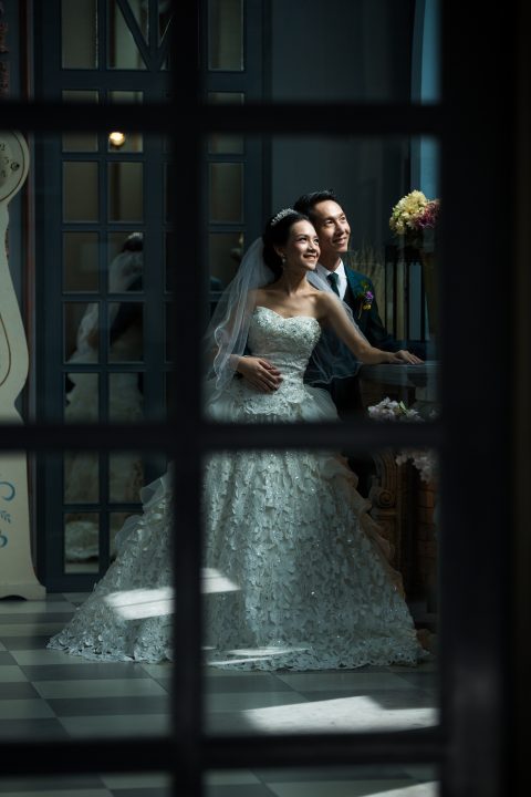 Deeplove Wedding Studio | ดีพเลิฟ ชุดเจ้าสาวมินิมอล, ชุดเจ้าสาว, ชุดเจ้าบ่าว, ชุดไทยแต่งงาน , ชุดไทยเจ้าสาว โดยเฉพาะ