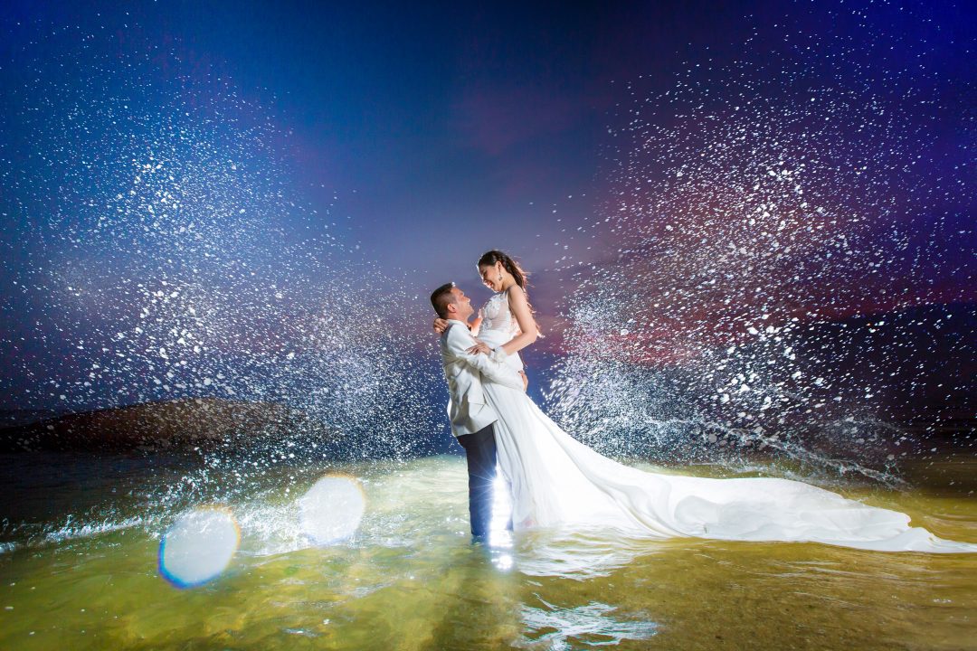 Deeplove Wedding Studio | ดีพเลิฟ ชุดเจ้าสาวมินิมอล, ชุดเจ้าสาว, ชุดเจ้าบ่าว, ชุดไทยแต่งงาน , ชุดไทยเจ้าสาว โดยเฉพาะ