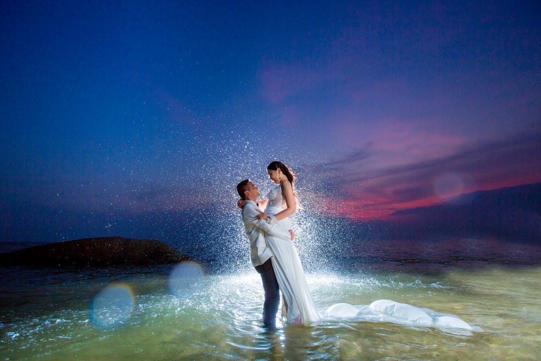 Deeplove Wedding Studio | ดีพเลิฟ ชุดเจ้าสาวมินิมอล, ชุดเจ้าสาว, ชุดเจ้าบ่าว, ชุดไทยแต่งงาน , ชุดไทยเจ้าสาว โดยเฉพาะ