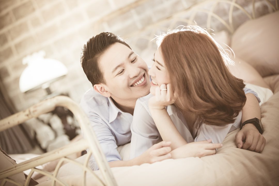 Deeplove Wedding Studio | ดีพเลิฟ ชุดเจ้าสาวมินิมอล, ชุดเจ้าสาว, ชุดเจ้าบ่าว, ชุดไทยแต่งงาน , ชุดไทยเจ้าสาว โดยเฉพาะ